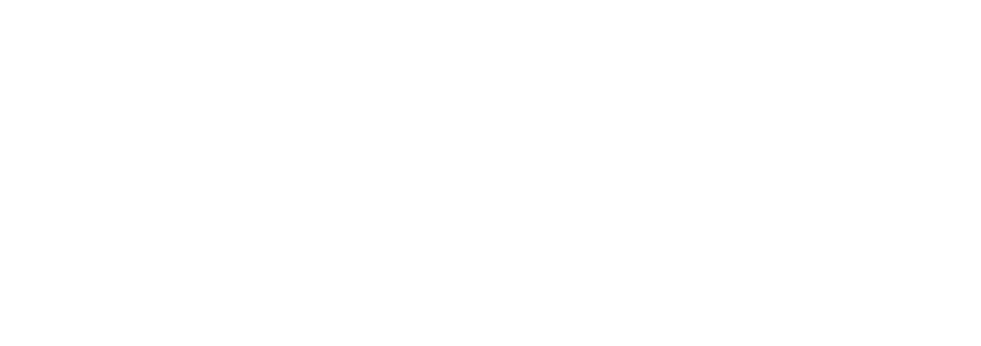 Vitaluminis